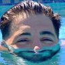 Profilbild von Gio