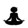 Youngbuddhaezuk's profile picture