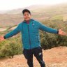 Youssef's profile picture