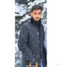 م.حمد الماضي 的头像