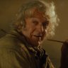 Dr Ellery Samwise profil fotoğrafı
