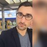 Profilbild von Stacky@Chelsea