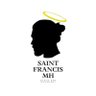 Saint Francis MH profil fotoğrafı