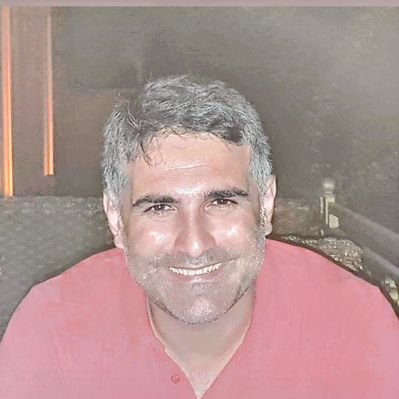 _HakanAgaoglu_'s profile picture