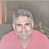 Profilbild von hakan ağaoğlu