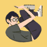 Profilbild von yitong