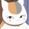 Profilbild von LazySamurai