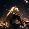 Scribnami Code's profile picture