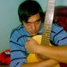Profilbild von Daniel Liricah