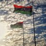Фото профиля Omar Ali🇱🇾Tripoli