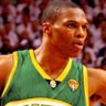 Фото профиля lakers in 7