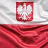 Profilbild von Andrus