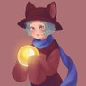Profilbild von nalexander95