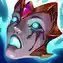 wiild's profile picture