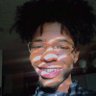 Taj🧞's profile picture