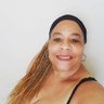 Debbie Anosike's profile picture