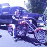 Keith W's profile picture