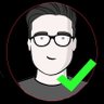 Whoareyou's profile picture