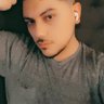 Evan profil fotoğrafı