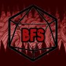 BIG F@%KING SWORD profil fotoğrafı