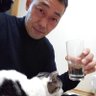 Takeshi's profile picture