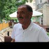 Yasar selen's profile picture