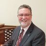 Jeffrey Dronenburg 的头像