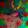 ☣️☢️ZetchKrimson🔞's profile picture