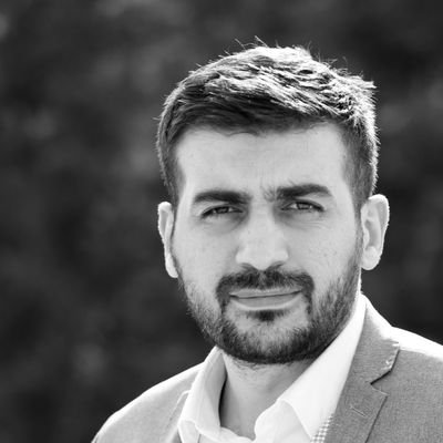 YunusEmreKavaz1's profile picture