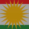 kurdistan24 的头像