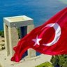ibrahim 🇹🇷💛💙🇹🇷 的头像