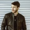 Yunus Şahin's profile picture