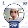 e_hidayat 的头像
