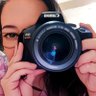 SigridV profil fotoğrafı