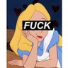 Profilbild von whothefuckisalice