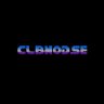 CLBNODse.x 的头像