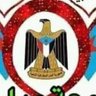 علي الجنوبي 的头像