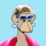 Marcus Clarke's profile picture