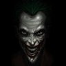 ✠coringa🤡🎭🃏 🇧🇷✠ profil fotoğrafı