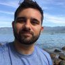 Profilbild von Alan Souza ⓟ