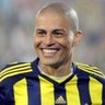 Alex¹⁹⁰⁷ profil fotoğrafı