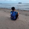 แค่ที่ระบายเวลาเธอเหงา's profile picture