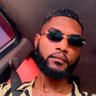 NanaKofi Bill$ 🇬🇭 profil fotoğrafı