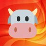 🐮's profile picture