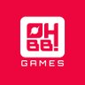 Фото профиля OhBabyGames