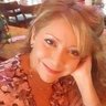 Laura Lee profil fotoğrafı