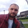 Igor S's profile picture