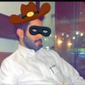 ibrahem_fakeh profil fotoğrafı
