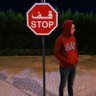 Profilbild von Fares