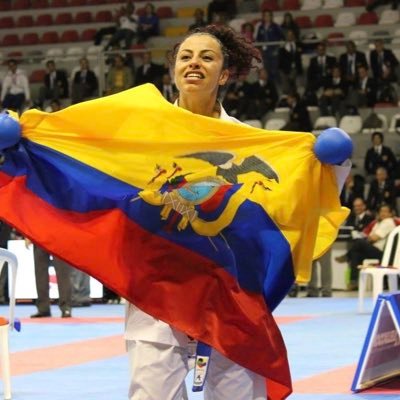 Jacqueline Factos's profile picture